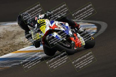 media/Mar-31-2025-Lets Ride (Mon) [[84f5dbc6bd]]/A Group/2pm (Turn 6)/